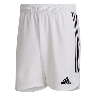 CONDIVO 22 MATCH DAY SHORTS