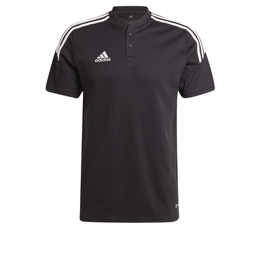 CONDIVO 22 POLOSHIRT