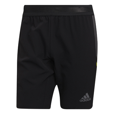 CONDIVO 22 PRO SHORTS