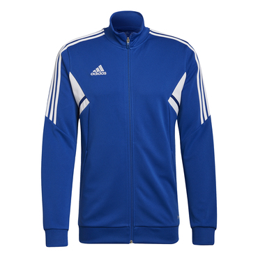 CONDIVO 22 TRAININGSJACKE