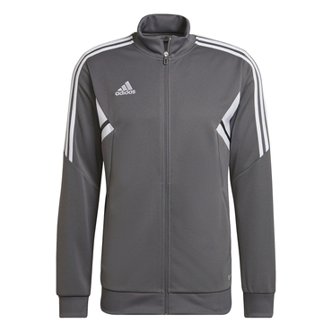 CONDIVO 22 TRAININGSJACKE