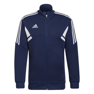 CONDIVO 22 TRAININGSJACKE