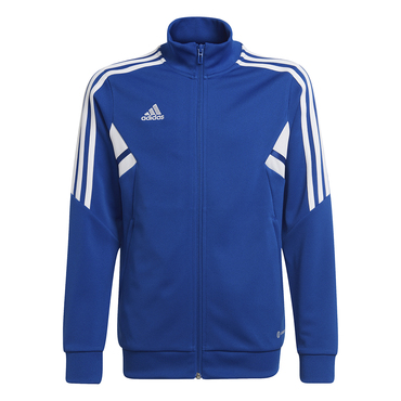 CONDIVO 22 TRAININGSJACKE