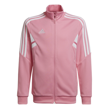 CONDIVO 22 TRAININGSJACKE