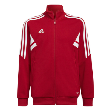 CONDIVO 22 TRAININGSJACKE