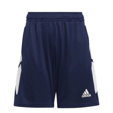 CONDIVO 22 TRAININGSSHORTS