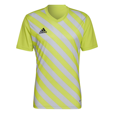 ENTRADA 22 GRAPHIC TRIKOT