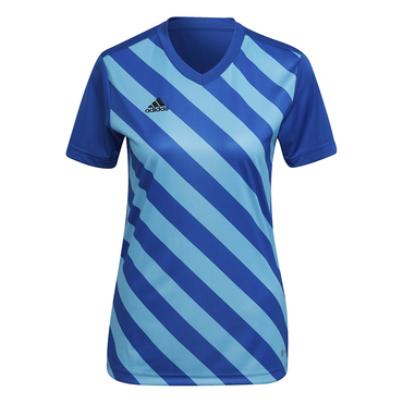 ENTRADA 22 GRAPHIC TRIKOT