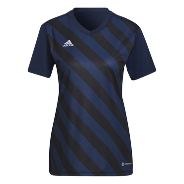 ENTRADA 22 GRAPHIC TRIKOT