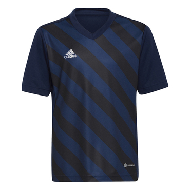 ENTRADA 22 GRAPHIC TRIKOT