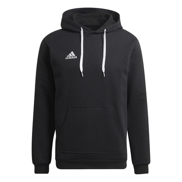 ENTRADA 22 SWEAT HOODIE