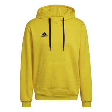 ENTRADA 22 SWEAT HOODIE