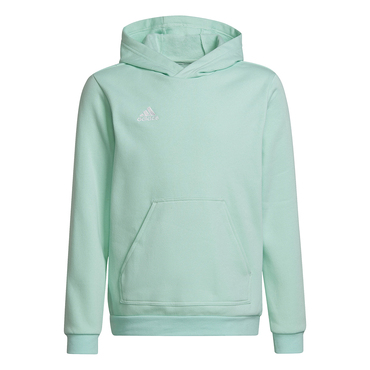 ENTRADA 22 SWEAT HOODIE