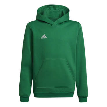 ENTRADA 22 SWEAT HOODIE