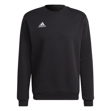 ENTRADA 22 SWEATSHIRT