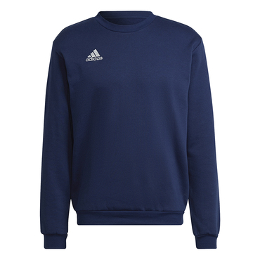 ENTRADA 22 SWEATSHIRT