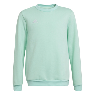 ENTRADA 22 SWEATSHIRT