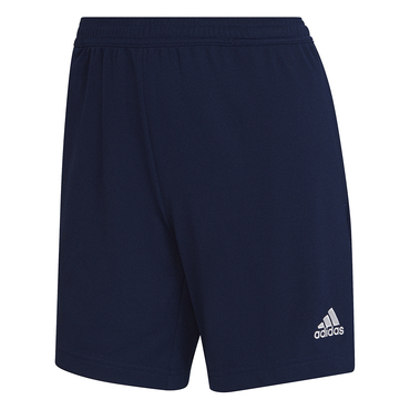 ENTRADA 22 TRAINING SHORTS