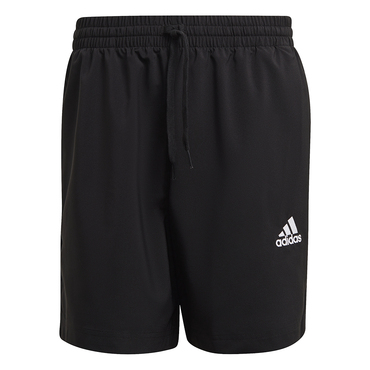 AEROREADY ESSENTIALS CHELSEA SMALL LOGO SHORTS