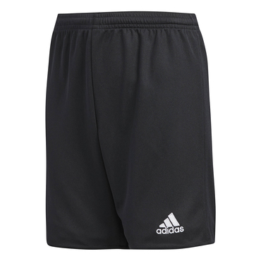 PARMA 16 SHORTS