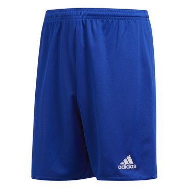 PARMA 16 SHORTS