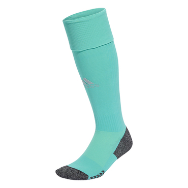 REF 22 SOCKEN