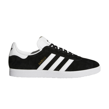 GAZELLE SCHUHE