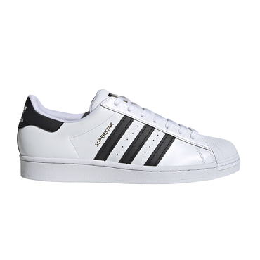 SUPERSTAR SCHUHE