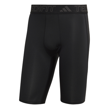 TECHFIT TRAINING SHORT TIGHTS