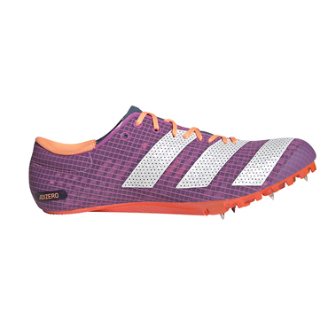 ADIZERO FINESSE RUNNING