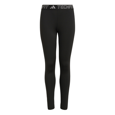 TECHFIT LEGGINGS KIDS