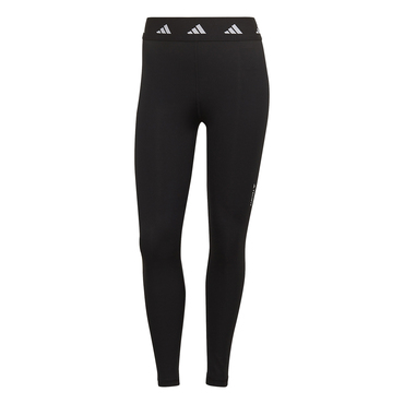 TECHFIT 7/8 LEGGINGS Femme