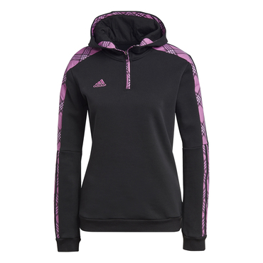 TIRO HOODY Femme