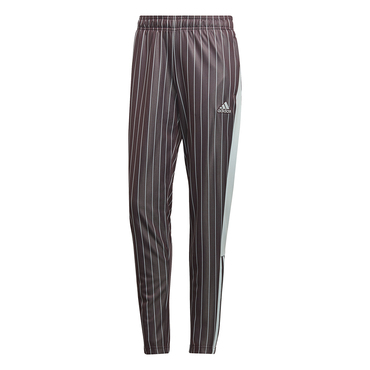 TIRO Pantalon de training TALL Femme