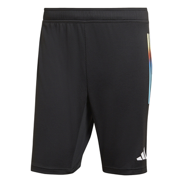 TIRO WC PRO SHORT