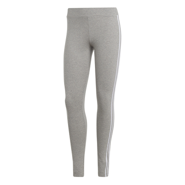 ADICOLOR CLASSICS 3-STREIFEN LEGGINGS