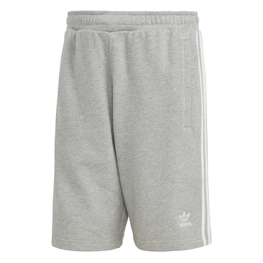 ADICOLOR CLASSICS 3-STREIFEN SWEAT SHORTS