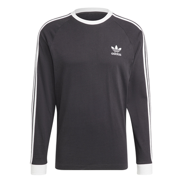 ADICOLOR CLASSICS 3-STREIFEN LONGSLEEVE