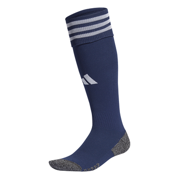 ADI 23 SOCKEN