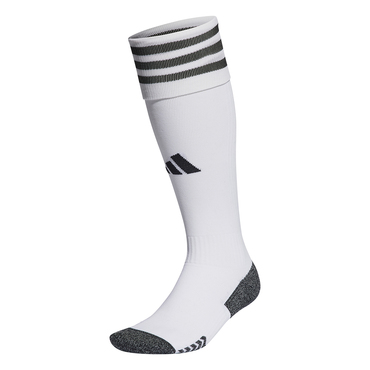 ADI 23 SOCKEN