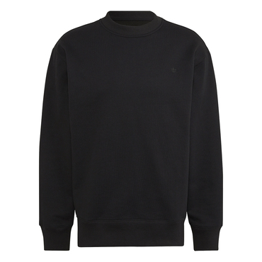 ADICOLOR CONTEMPO SWEATSHIRT