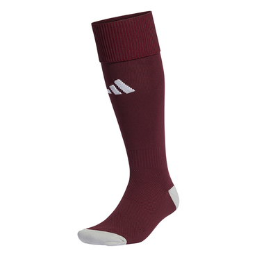 MILANO 23 SOCKEN