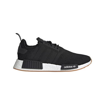 NMD_R1 PRIMEBLUE SCHUH