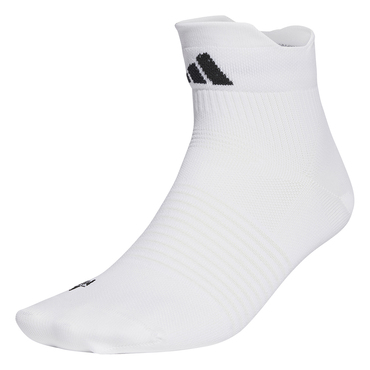 PERFORMANCE DESIGNED FOR SPORT ANKLE SOCKEN