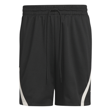 SELECT SUMMER SHORTS