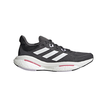 SOLARGLIDE 6 LAUFSCHUH