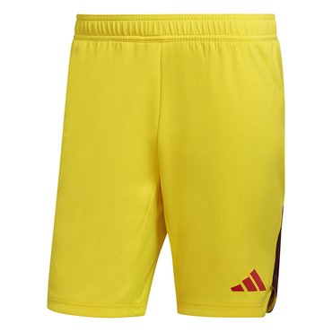 TIRO 23 PRO TORWARTSHORTS