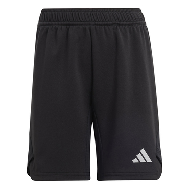 TIRO 23 PRO TORWARTSHORTS