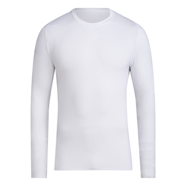 TECHFIT AEROREADY LONGSLEEVE