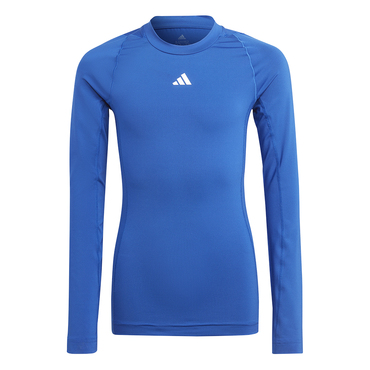 TECHFIT AEROREADY LONGSLEEVE